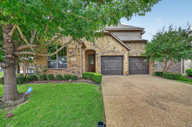 775 Deverson Dr — Stone Creek Ph Iib