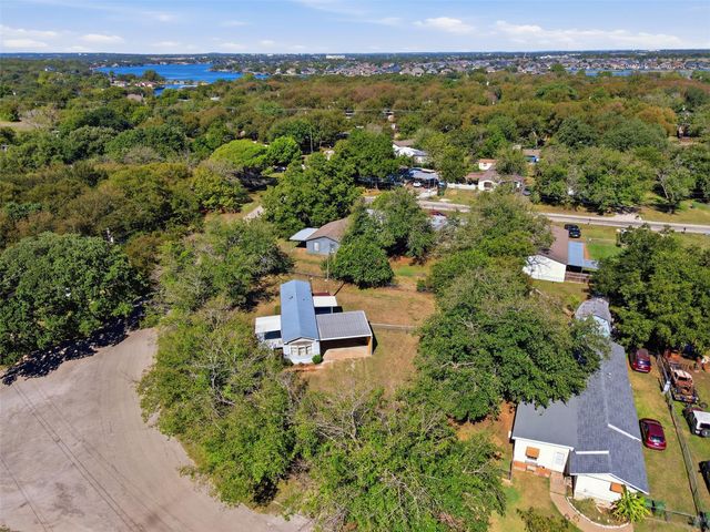 1500 Lands End St — Indian Harbor Ph 16
