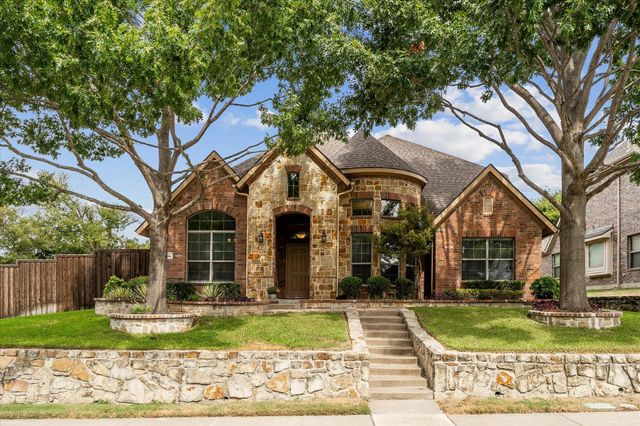 903 Windham Dr — Castle Ridge Estates Ph 1