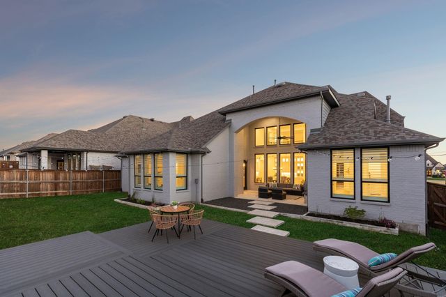 2226 Randas Way — Saddle Star Estates
