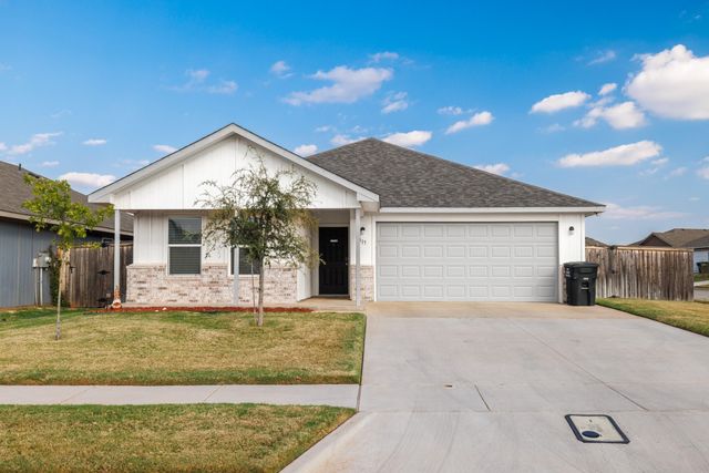 7817 Vineyard Dr — Tuscany Trails Sub