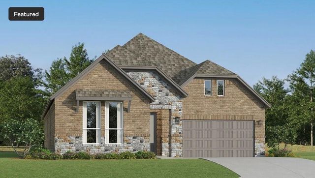 1206 Dipwell St — Whitewing Trails