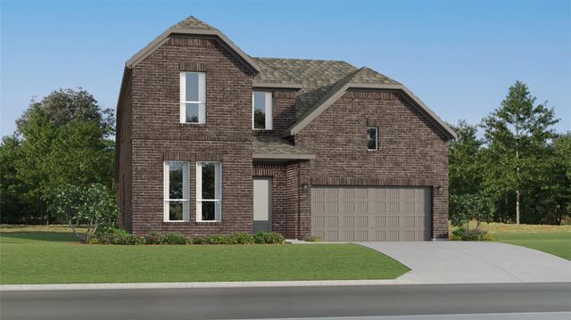 1215 Dipwell St — Whitewing Trails