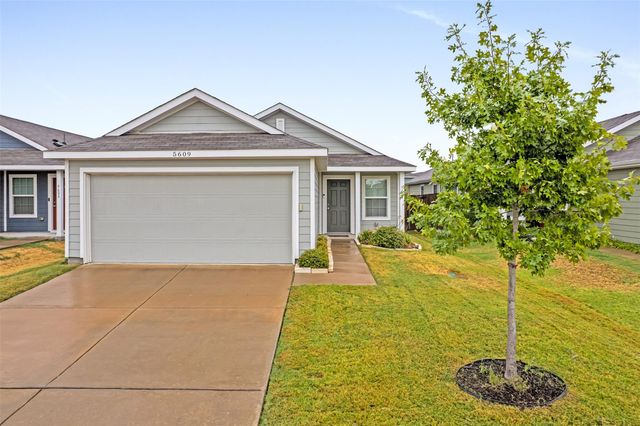5609 Timber Point Dr — Bridgewater Ph 4b