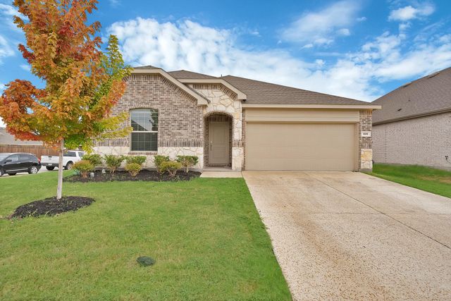 605 Freed Dr — Woodcreek Ph 9d-2
