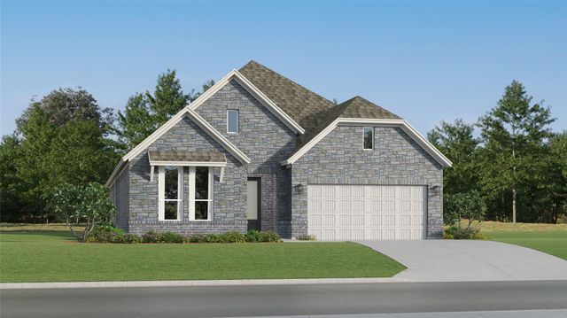 1217 Dipwell St — Whitewing Trails