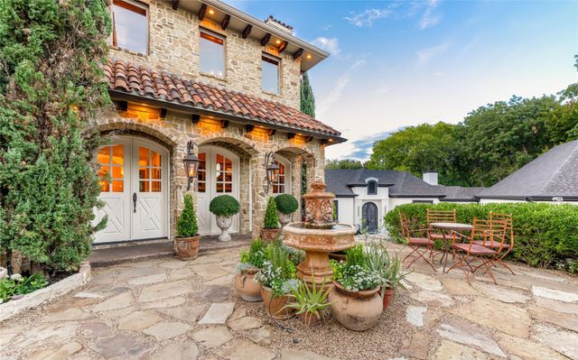 306 Shamrock Cir — Chandlers Landing #14