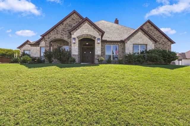 420 Dove Meadow Trl — Dove Mdws