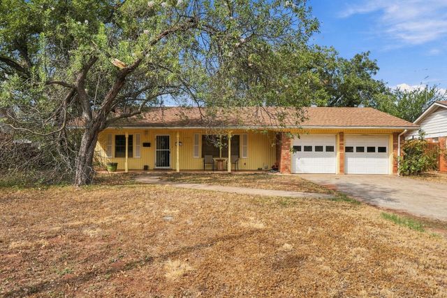 30 Mill Ct — Woodlawn Add