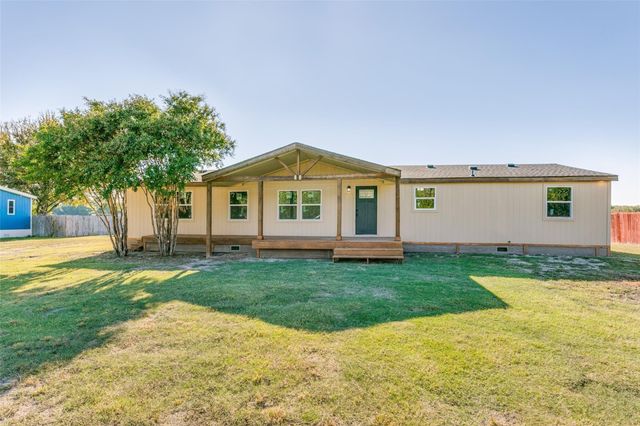 9738 Olive St — Branchwood Estates 2