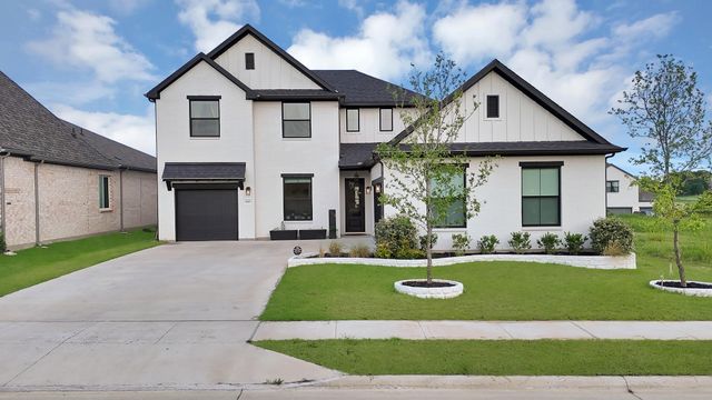 1110 Nora Ln — Devonshire Village 19