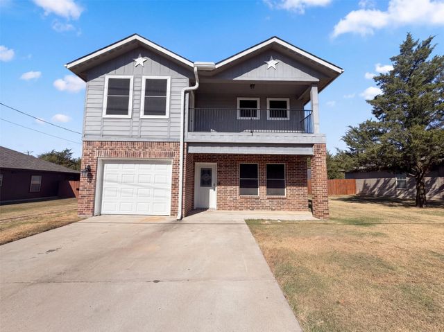 6006 Colorado St — Mineral Heights Sub