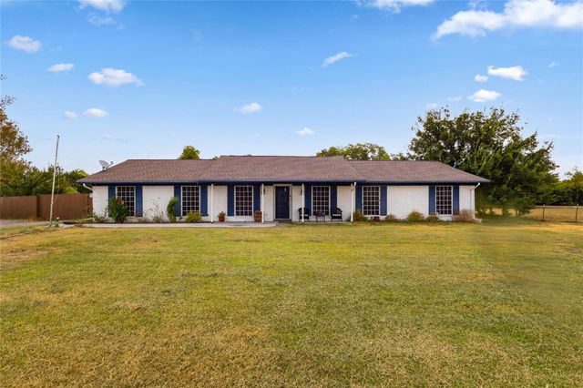 804 Laurence Dr — Kings Acres #2