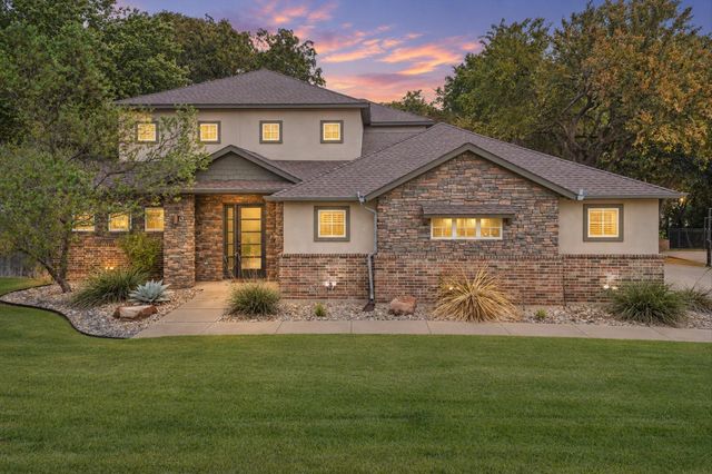 2851 Coldwater Ct — Coldwater Creek-Rev