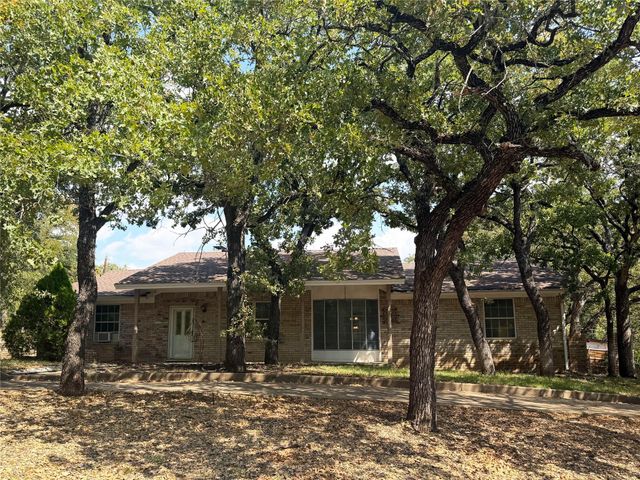 6628 Chilton Dr — Glenann Add