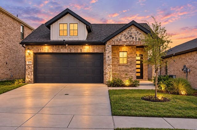 113 Greenbriar Dr — Southridge Ph 3