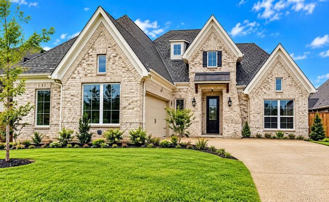 1320 Cartona Rd — Monterra Ph 1a