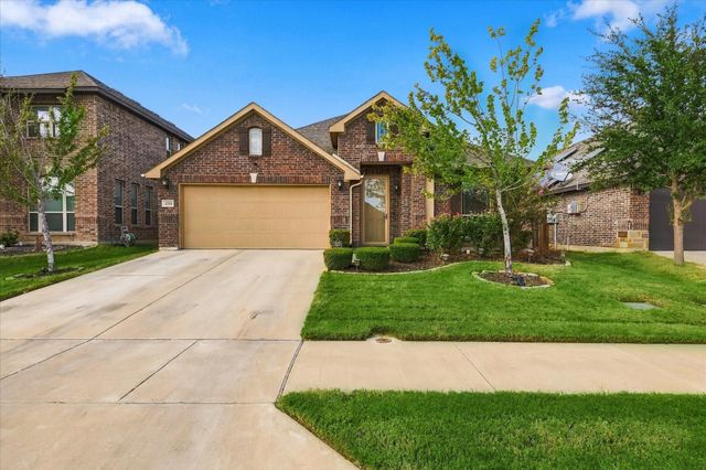 4204 Snowberry Ln — Rosemary Ridge Add