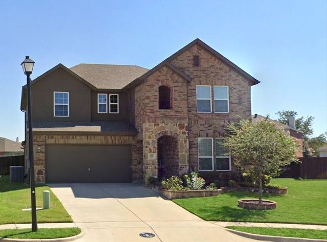1012 Alexa Dr — Travis Ranch Ph 3d1