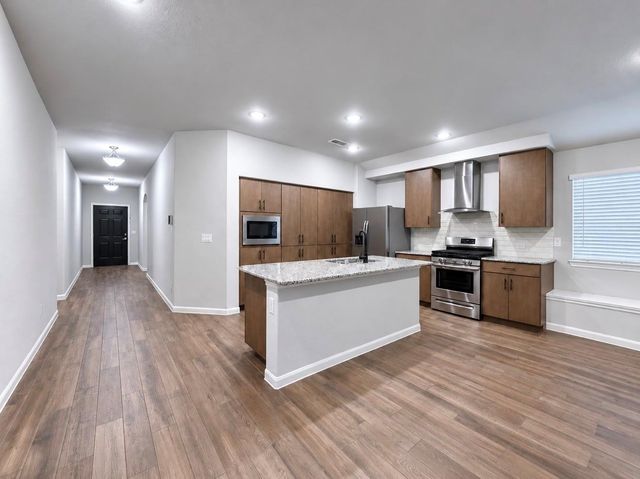 1144 Sheldon Dr — West Crossing Ph 7