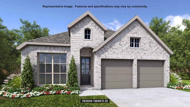 2454 Bathwick Ln — Devonshire