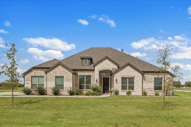 8200 Honeywell Ave — Creekview Farms Ph 1B