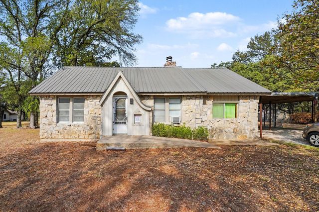 6413 County Road 803 — Howle Add