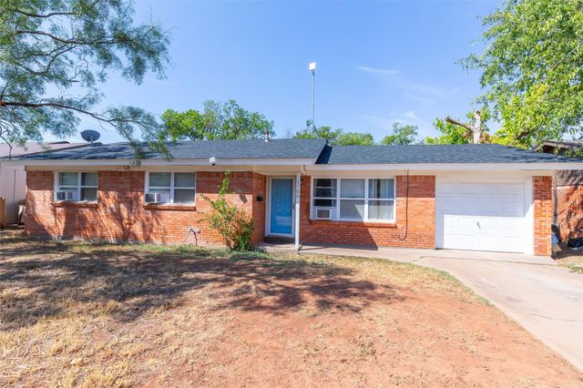1700 Westview Dr — Green Acres