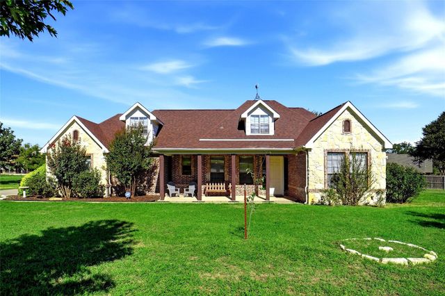 108 Wooley Ct — Imperial Mammoth Valley Estates