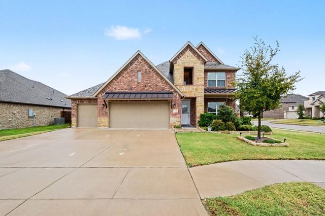 2116 Liriope Ln — Arbors 2