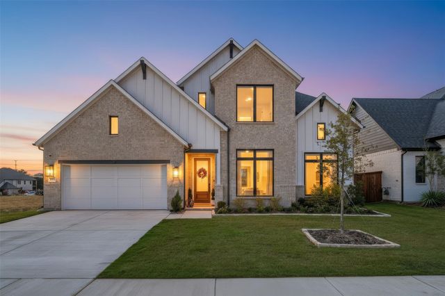 412 Fire Blade Dr — Rio Vista Add