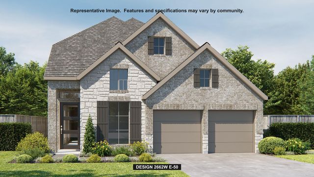 1475 Kingswell Ln — Devonshire