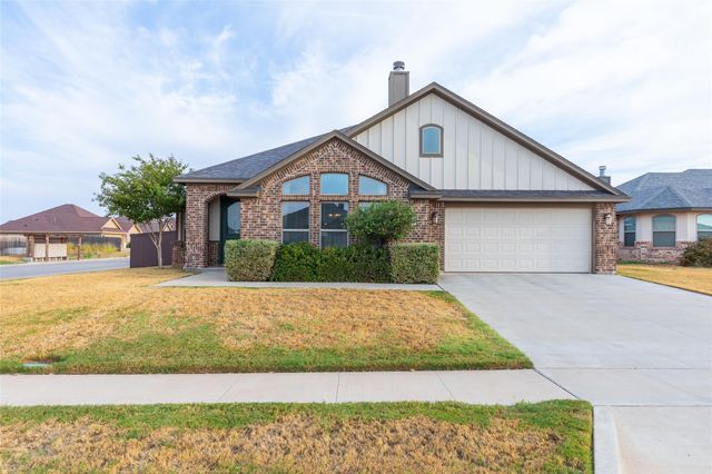244 Carriage Hills Pkwy — Carriage Hills Add