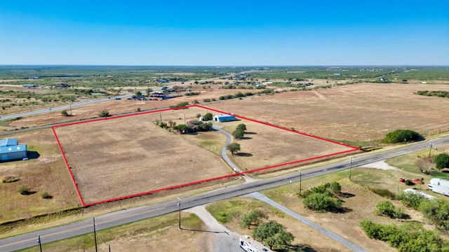 3768 State Highway 258 E — Denton Csl Lg 4