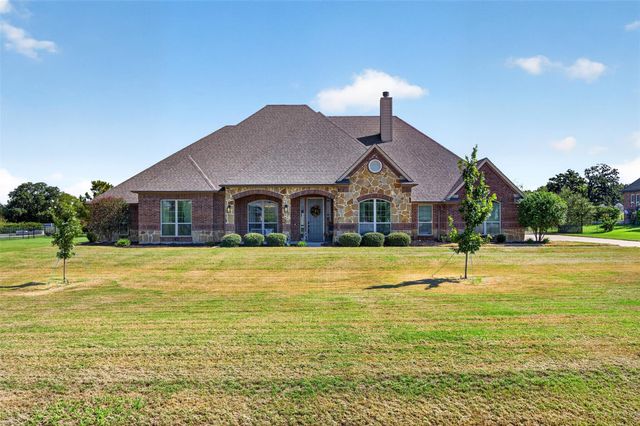 225 Diamond Rose Dr — Rose Creek Estates