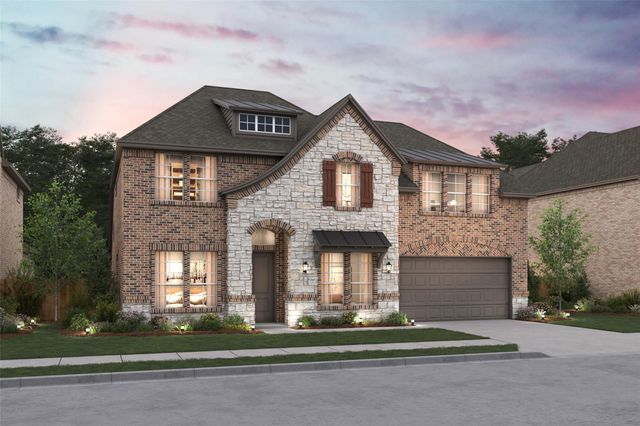 616 Osprey Ct — Heath Golf & Yacht Club