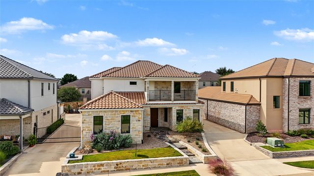 936 El Dorado St — Eureka Trail Add Pc