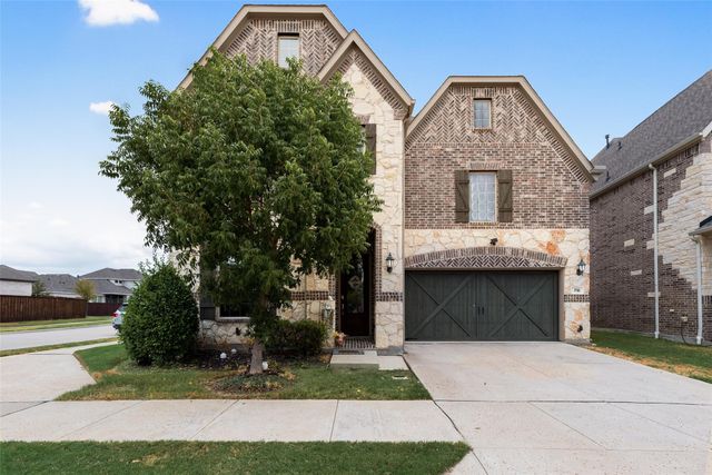 718 Waterbrook Pkwy — Waterbrook Ph One