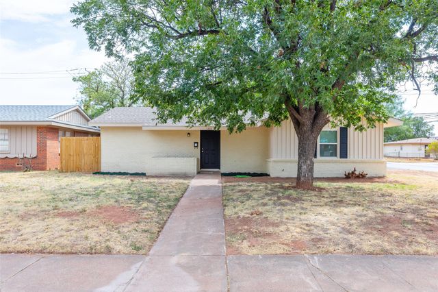 1201 Westview Dr — Green Acres