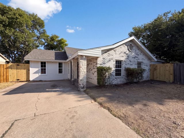 404 Vincent St — Highlands 03 & 08 Rep