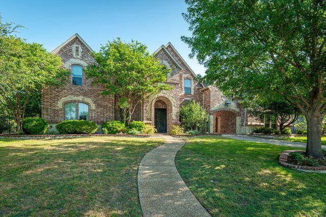 1412 Parkview Ln — Rolling Ridge Estates Ph 2