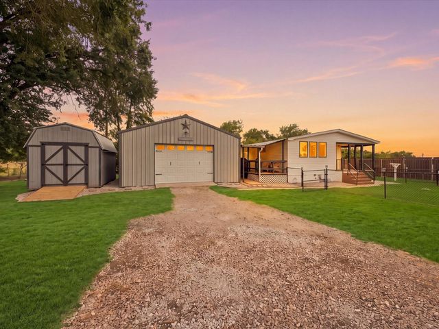 9487 County Road 313 — A0560