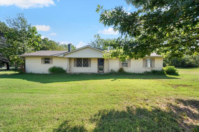 2920 County Road 531 — ooooo