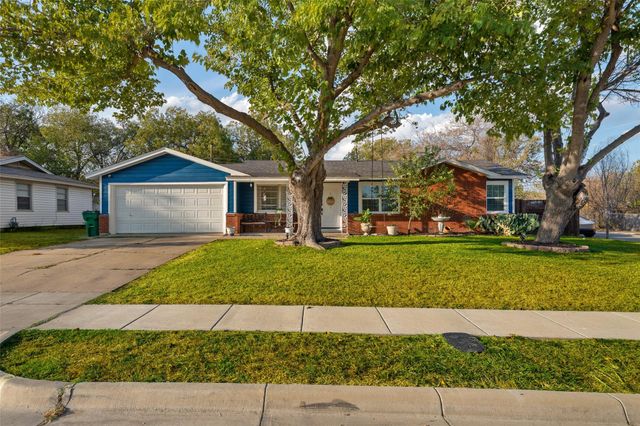 5239 Stanley Keller Rd — Browning Heights East