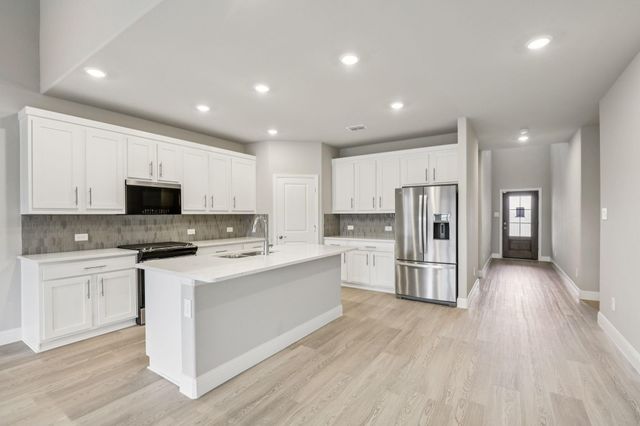 1200 Morrell Dr — Eastridge