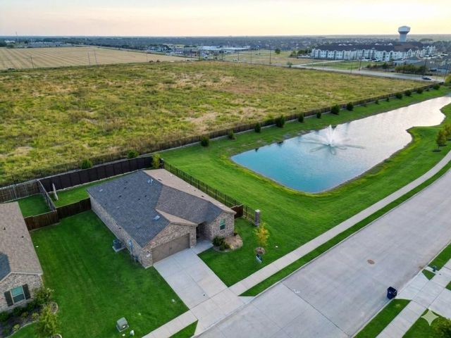 6518 Tudor Pl — Sutton Fields Ph 4b