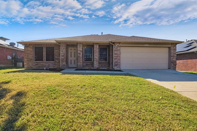 1015 Richmond Ln — Windmill Farms