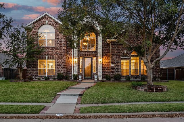 333 Green Acres Dr — Murphy Farms Ph Three