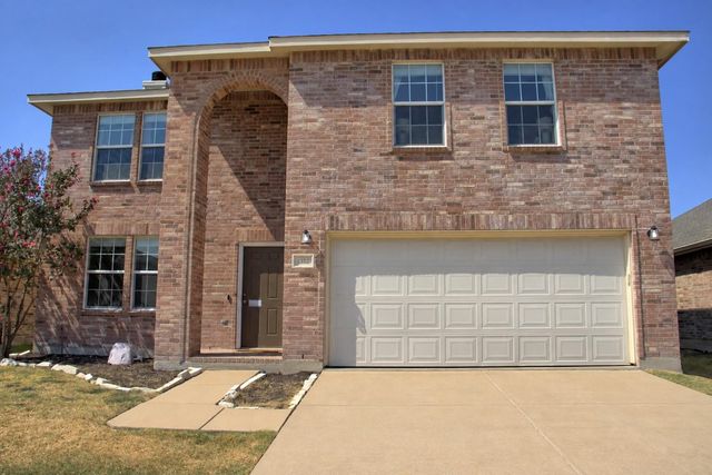 1312 Gayle St — Jm Wells Add