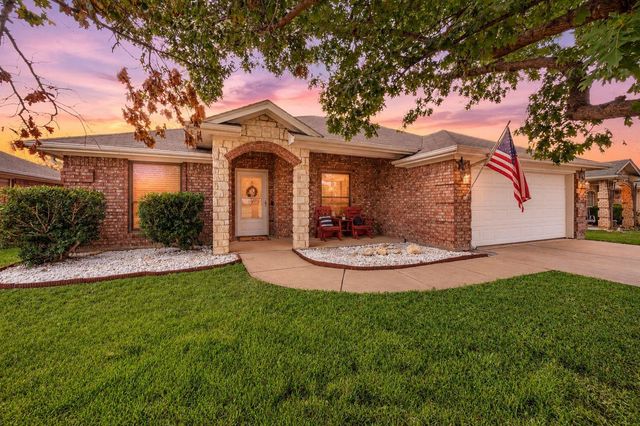 725 Big Willow Dr — Willow Creek Estates